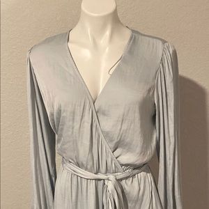 Lauren Conrad Dress 🌸